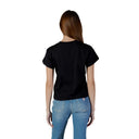 Guess  Women T-Shirt