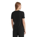 Guess Women's T-Shirt