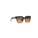 Michael Kors Women's Sunglasses
