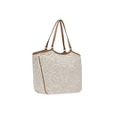 Liu Jo  Women Bag