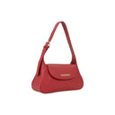 Valentino Bags  Women Bag