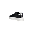 Guess Women Sneakers