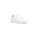 Guess Women Sneakers