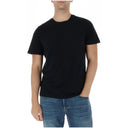 Superdry Men T-Shirt