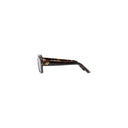 Os Sunglasses Blue Women's Sunglasses