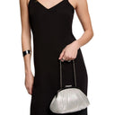 Morgan De Toi  Women Bag