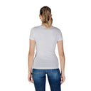 Guess Women's T-Shirt
