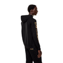 Armani Exchange Black Men's Sweatshirt
