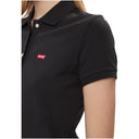 Levi's  Women Polo