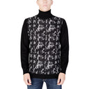 Antony Morato Men Knitwear