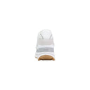Liu Jo Women Sneakers