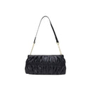 Love Moschino  Women Bag