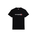 Tommy Hilfiger Jeans Men T-Shirt