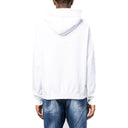 Dsquared Men Sweatshirts