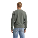 Levi's Men Sweatshirts