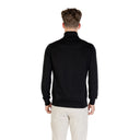 Boss Men Knitwear