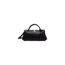 Guess Women's Bag
