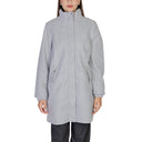 Street One  Women Coat