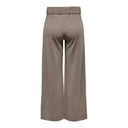 Jacqueline De Yong  Women Trousers