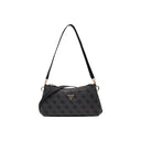 Guess  Women Bag