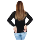 Pinko  Women Knitwear