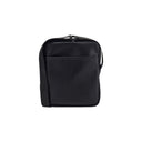 Ea7 Men Bag