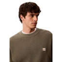 Calvin Klein Jeans Men Knitwear