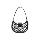 Armani Exchange  Women Bag