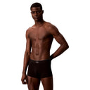 Calvin Klein Underwear Men Underwear