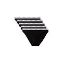 Calvin Klein Women's Underwear