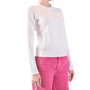 Dondup  Women Knitwear