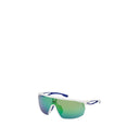 Adidas Men's Sunglasses