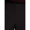 Morgan De Toi  Women Trousers