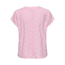 Only  Women T-Shirt