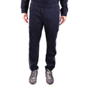 Emporio Armani Men Trousers