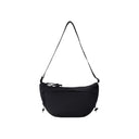 The North Face  Women Bag