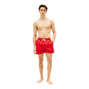 Tommy Hilfiger Men Swimwear