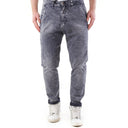 Absolut Joy Men Jeans