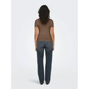 Only  Women T-Shirt