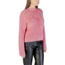 Only  Women Knitwear