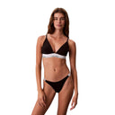 Calvin Klein Underwear  Women Underwear
