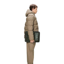 Rains Men's Accessories