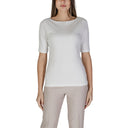 Street One  Women T-Shirt