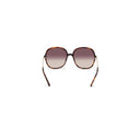 Guess Brown Women's Sunglasses