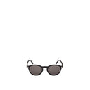 Tom Ford Men's Sunglasses