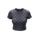 Calvin Klein Jeans  Women T-Shirt
