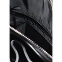 Desigual  Women Bag