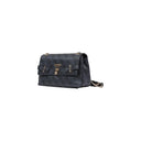 Guess  Women Bag