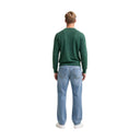 Lacoste Men Knitwear