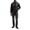 Calvin Klein Jeans Men T-Shirt